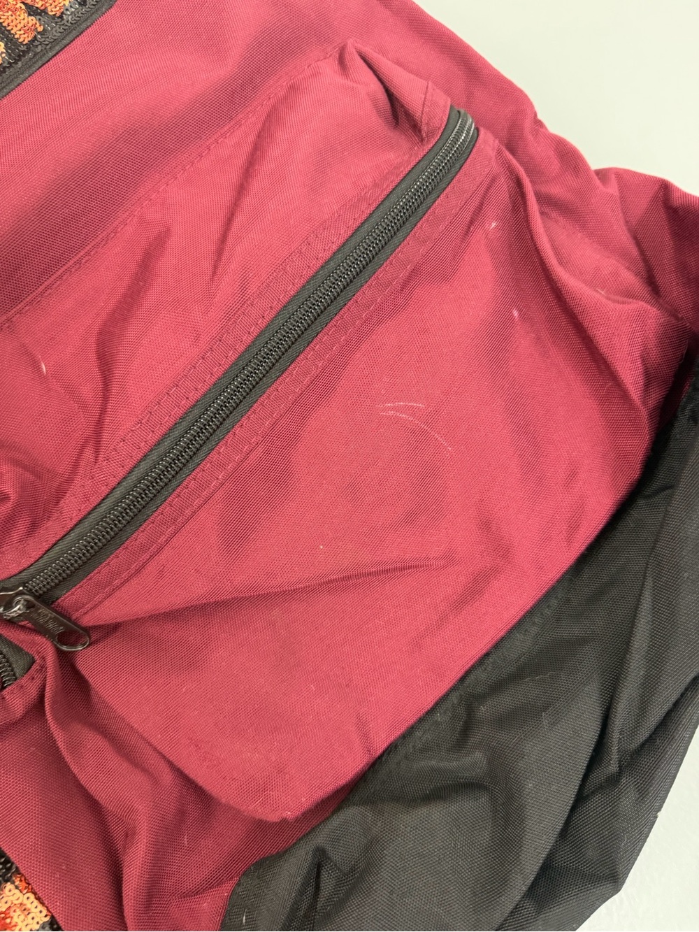 PINK✨Backpack - Picture 9 of 9